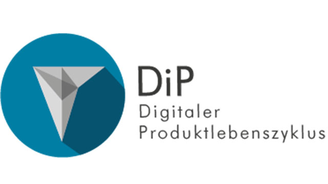 ZAFH:DiP Git Server